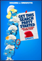 Smurfs 