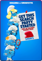 Smurfs