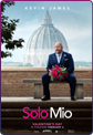 Solo Mio