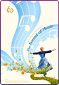 Sound of Music 60th Anniversary