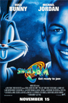 Space Jam 