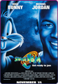 Space Jam 