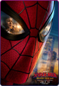 Spider-Man: Brand New Day