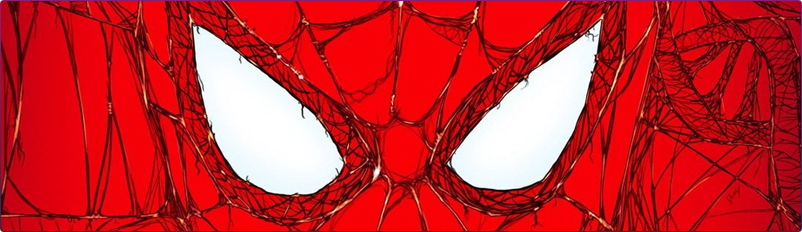 Spider-Man: Brand New Day