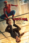 Spider-Man: Brand New Day