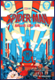 Spider-Man: Brand New Day