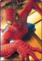 Spider-Man Trilogy