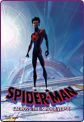 Spider-Man: Across the Spider-Verse