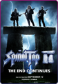 Spinal Tap II: The End Continues