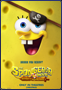The SpongeBob Movie: Search for SquarePants