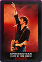 Springsteen: Deliver Me from Nowhere