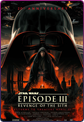 Star Wars: Episode III - Revenge of the Sith