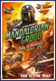 Star Wars: The Mandalorian and Grogu