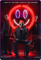 The Strangers: Chapter 2