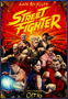 Street Fighter