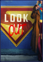 Supergirl