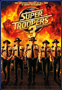 Super Troopers 3