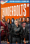 Thunderbolts*