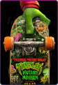 Teenage Mutant Ninja Turtle: Mutant Mayhem