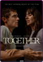 Together