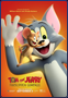 Tom and Jerry: Forbidden Compass