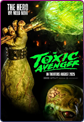 The Toxic Avenger
