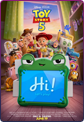 Toy Story 5