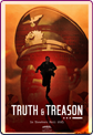 Truth & Treason