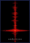 Undertone