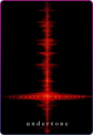 Undertone