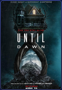 Until Dawn