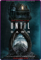 Until Dawn