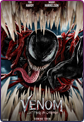 Vemon: Let There Be Carnage