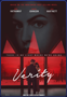 Verity