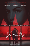 Verity