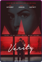 Verity