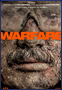 Warfare