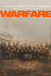 Warfare
