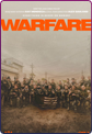 Warfare