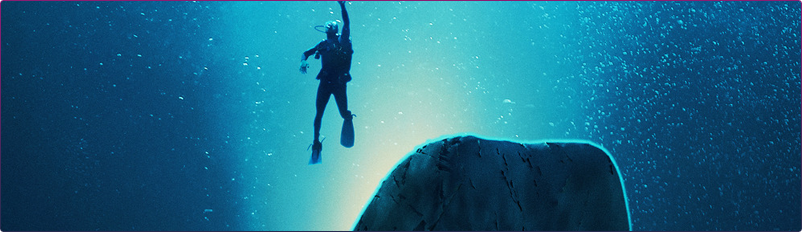 Whalefall