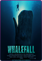 Whalefall