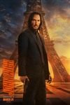John Wick: Chapter 4