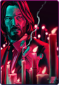 John Wick: Chapter 4