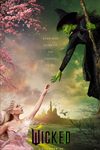 Wicked (2024)