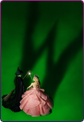 Wicked (2024)