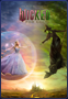 Wicked: For Good