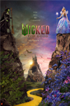 Wicked: For Good