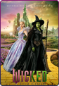 Wicked: For Good