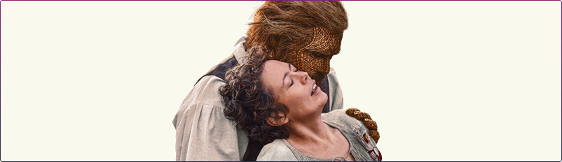 Wicker