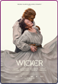 Wicker